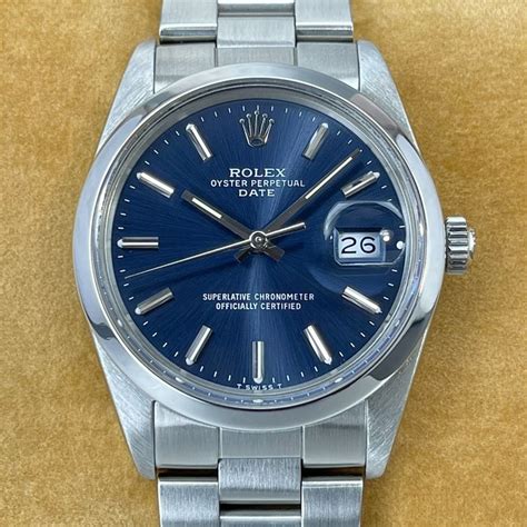 1988 rolex oyster|authentic rolex oyster perpetual.